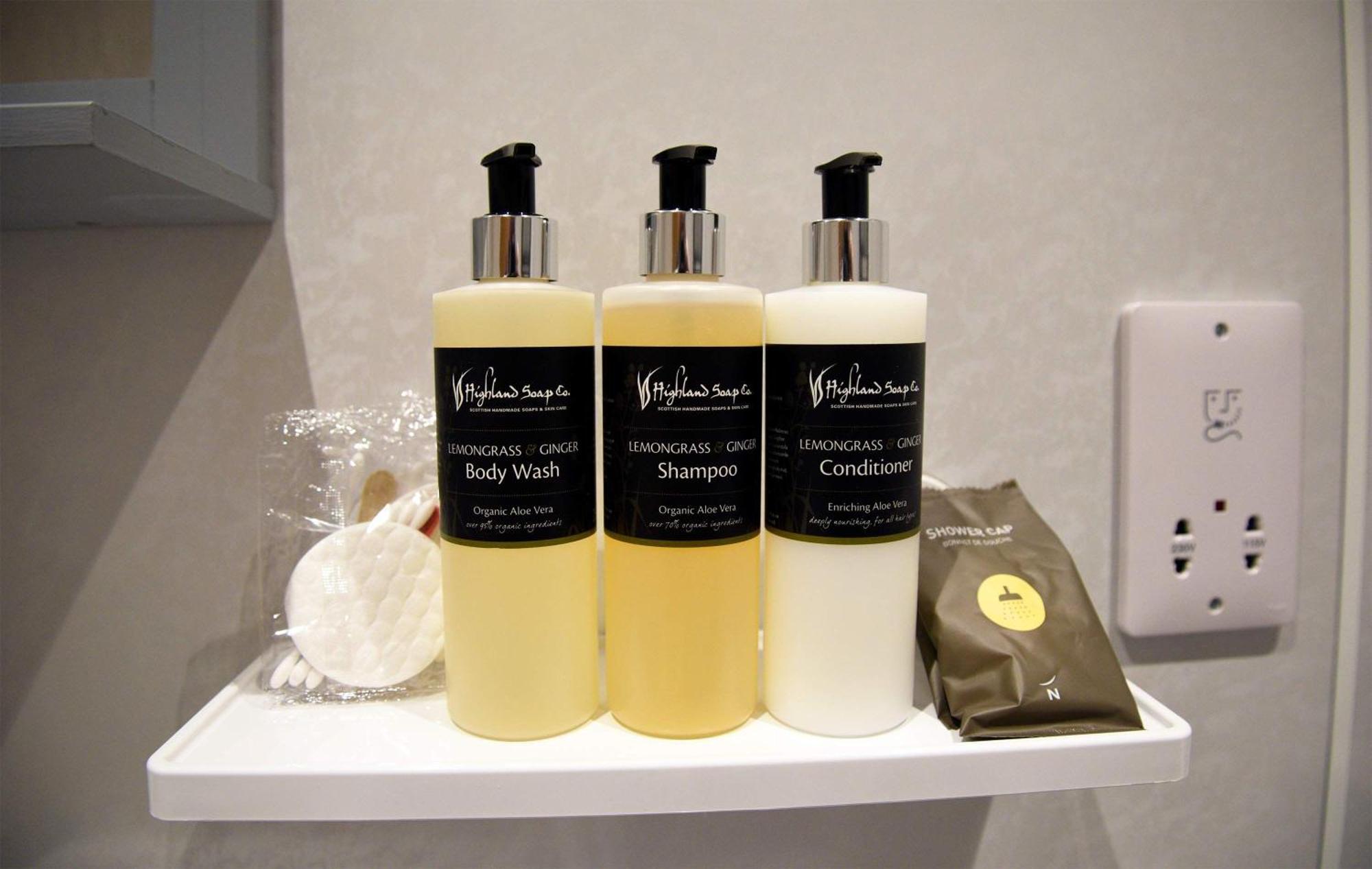13 Matheson Place Portree Ngoại thất bức ảnh